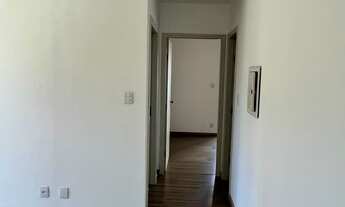 Imagem 3: Ótimo Apartamento no Residencial Tiger: Elegância e Conforto no Coração do Campolim