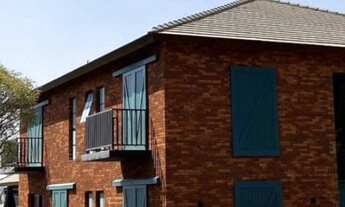 Imagem 3: Casa à venda em condomínio Barn House Fazenda Boa Vista