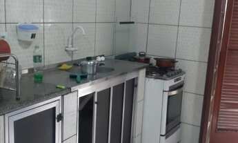 Imagem 6: Oportunidade de 18 Kitnets mobiliadas no Jardim Tatiana