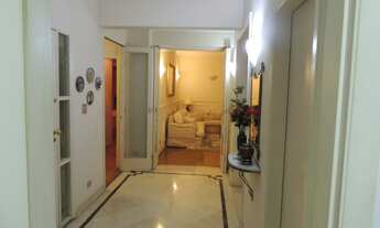 Imagem 4: Apartamento com 245 de área pertinho do Masp - SP