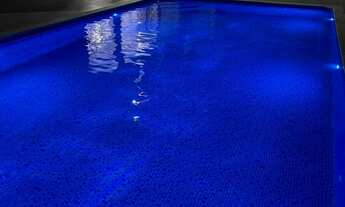 Imagem 4: Oásis Residencial: Viva o Luxo e o Conforto na Bragança Paulista