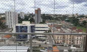 Imagem: Apartamento para Venda no Residencial Treviso