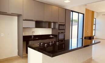 Imagem 7: Excelente casa com arquitetura moderna- Cyrela Landscape Esplanada