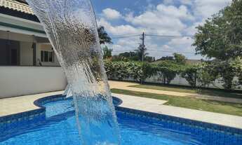 Imagem 5: Casa com 3 quartos, 220 m² à venda