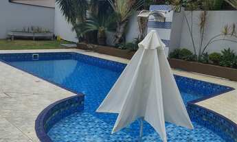 Imagem 2: Casa com 3 quartos, 220 m² à venda