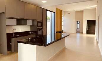 Imagem 4: Excelente casa com arquitetura moderna- Cyrela Landscape Esplanada