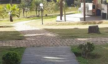 Imagem 7: Terreno 246 m² Ipanema Reserva I (Excelente Oportunidade