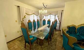 Imagem 7: Casa à venda no Granja Olga II