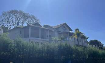 Imagem 2: Oásis Residencial: Viva o Luxo e o Conforto na Bragança Paulista