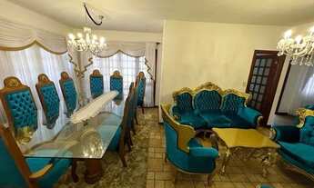 Imagem 6: Casa à venda no Granja Olga II