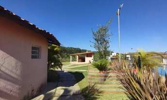 Imagem 6: Viva a Tranquilidade e Elegância: Terreno de 1000m² no Exclusivo Condomínio Fazenda Alta