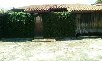 Imagem: Oportunidade Única Espaço Comercial de