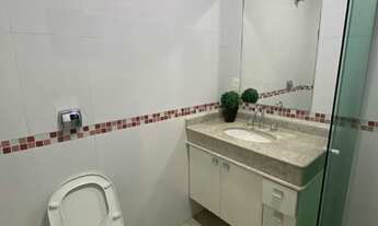 Imagem 5: Exclusiva Residência na Villa Dos Inglezes: Luxo, Conforto e Sofisticação em Cada Detalhe