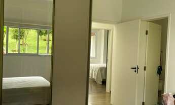 Imagem 6: Oásis Residencial: Viva o Luxo e o Conforto na Bragança Paulista