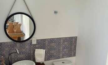 Imagem 3: Oásis Residencial: Viva o Luxo e o Conforto na Bragança Paulista