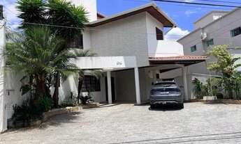 Imagem: Casa à venda no Granja Olga II