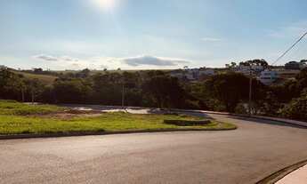 Imagem 7: TERRENO EM CONDOMÍNIO DE ALTO PADRÃO - RESIDENCIAL HELENA MARIA - WANEL VILLE