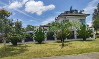 Imagem 7: Casa com 3 quartos, 220 m² à venda