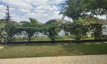 Imagem 3: Casa com 3 quartos, 220 m² à venda