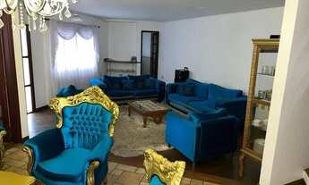 Imagem 2: Casa à venda no Granja Olga II