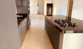 Imagem 6: Excelente casa com arquitetura moderna- Cyrela Landscape Esplanada