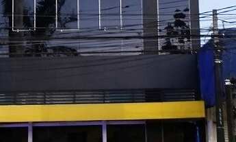 Imagem: Espaço Comercial Premium Oportunidade