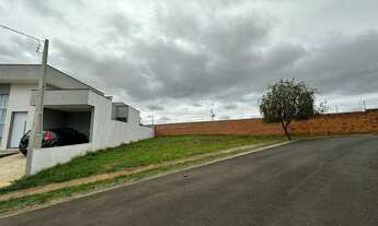 Imagem 2: Terreno 246 m² Ipanema Reserva I (Excelente Oportunidade