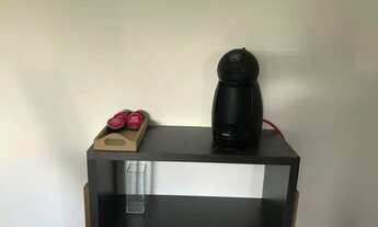 Imagem 6: Apartamento 2 Dormitórios Próximo ao Shopping Iguatemi Campolim- Sororcaba Entrada R$250 m