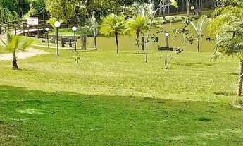 Imagem 4: Terreno 246 m² Ipanema Reserva I (Excelente Oportunidade