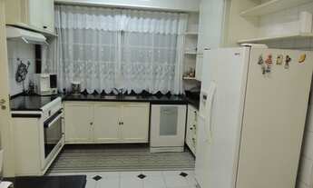 Imagem 7: Apartamento com 245 de área pertinho do Masp - SP