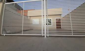 Imagem: Casa disponível para venda e locação