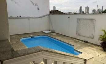 Imagem 2: Casa à venda no Parque Campolim