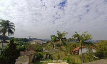 Imagem 4: Casa de luxo em condomínio com 5 quartos e 4 suítes na Vila Martins - Itu-SP: 652,64m², 3