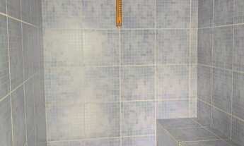 Imagem 5: Casa de luxo em condomínio com 5 quartos e 4 suítes na Vila Martins - Itu-SP: 652,64m², 3