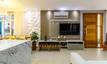 Imagem: CASA RESIDENCIAL em SOROCABA - SP, JARDIM