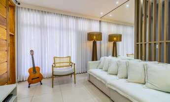 Imagem 2: CASA RESIDENCIAL em SOROCABA - SP, JARDIM PAGLIATO