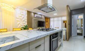 Imagem 3: CASA RESIDENCIAL em SOROCABA - SP, JARDIM PAGLIATO