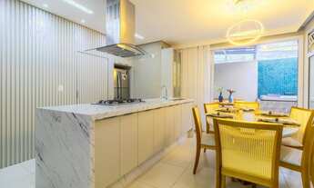 Imagem 4: CASA RESIDENCIAL em SOROCABA - SP, JARDIM PAGLIATO