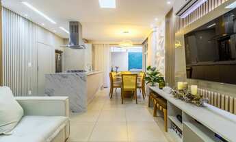 Imagem 5: CASA RESIDENCIAL em SOROCABA - SP, JARDIM PAGLIATO