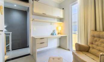 Imagem 7: CASA RESIDENCIAL em SOROCABA - SP, JARDIM PAGLIATO