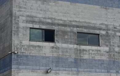 Imagem 3: GALPAO INDUSTRIAL em SOROCABA - SP, ZONA INDUSTRIAL