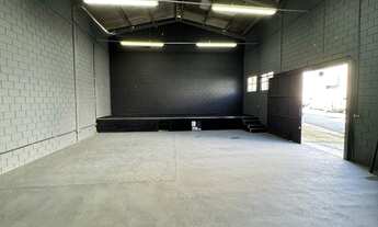 Imagem 4: BARRACAO COMERCIAL em Sorocaba - SP, Jardim Zulmira