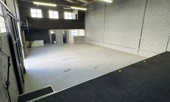 Imagem 6: BARRACAO COMERCIAL em Sorocaba - SP, Jardim Zulmira