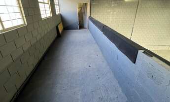 Imagem 7: BARRACAO COMERCIAL em Sorocaba - SP, Jardim Zulmira