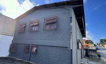 Imagem: BARRACAO COMERCIAL em Sorocaba - SP, Jardim