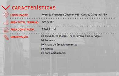 Imagem 5: Terreno para venda ou locação em São Bernardo do Campo-SP, bairro Cooperativa, 28.003,00 m