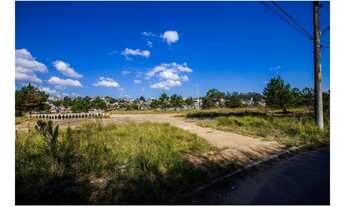 Imagem: Oportunidade única Área Industrial de