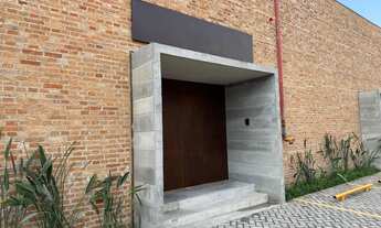 Imagem: SALAO COMERCIAL em VOTORANTIM - SP, PROTESTANTES