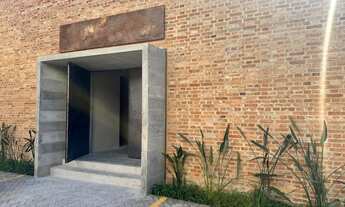 Imagem 3: SALAO COMERCIAL em VOTORANTIM - SP, PROTESTANTES