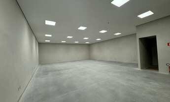 Imagem 4: SALAO COMERCIAL em VOTORANTIM - SP, PROTESTANTES